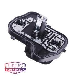 1K6945258 Sağ Dış Stop Lambası Duyu