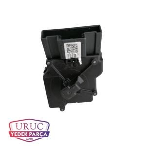 6RA905865A Kontak Anahtarı