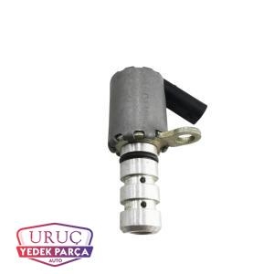 04E906455J Yağ Kumanda Valfi