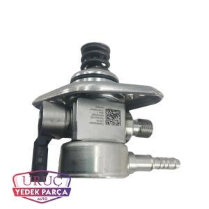 07P127025E Yakıt Pompası