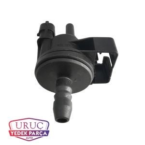 13907835364 Yakıt Depo Havalandırma Valfi