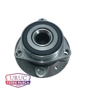 5Q0407621E Porya Bilyası  Tekerlek Göbeği