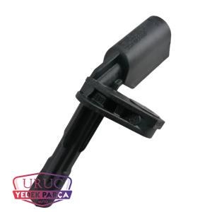 WHT003858 ABS Devir Sensörü
