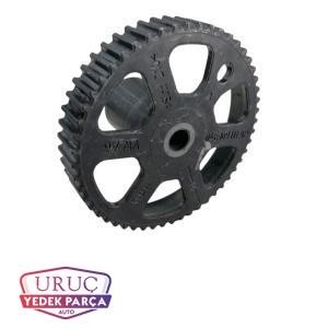 04E109111AP Eksantrik Dişlisi