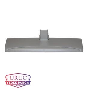 5G0867927A İç Dikiz Tavan Ayna Kapağı