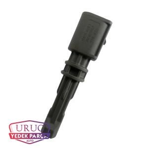 WHT003864B ABS Devir Sensörü