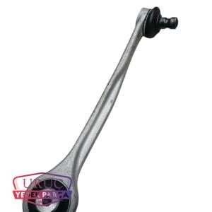 8K0407506N Sağ Ön Salıncak Audi