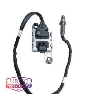 04L907805ES Nox Sensörü Arteon Passat Süperb 2015-2025