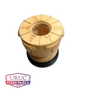 5QF412303A Amortisör Darbe Takozu Caddy Tiguan Enyaq A3 Q3 2016-2025