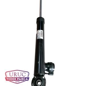 8F0513025 Sol Arka Elektrikli Amortisör A4 A5 2008-2017