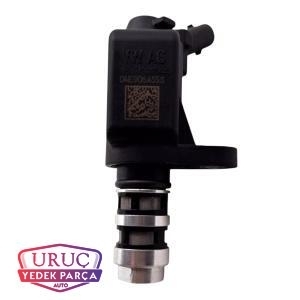 04E906455S ORJİNAL Yağ Pompası Kumanda Valfi 1.0 1.5 Tsi