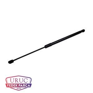 3G8823359A Arteon Ön Kaput Amortisörü 2017 - 2025