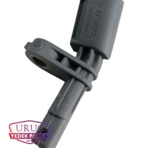 WHT003857B Abs Devir Sensörü