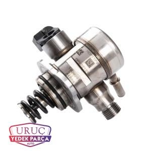 05E127027 ORJİNAL YAKIT POMPASI