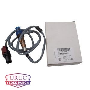 03L906262R Oksijen Sensörü