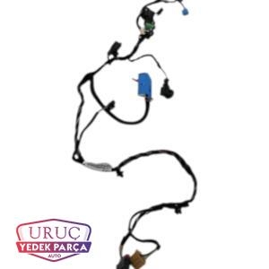 3G1971557G Sol Kapı Kablo Takımı