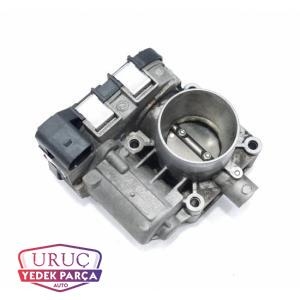 5525046 ORJİNAL GAZ KELEBEĞİ FİAT FIORİNO