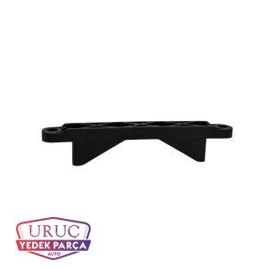 5C6863234 Orta Konsol Tutucusu 2011-2018