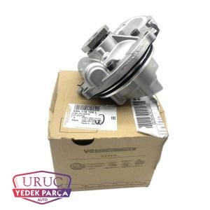 03H115105H YAĞ POMPASI