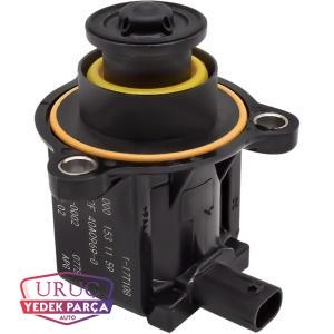 A0001531159 Turbo Basınç Valfi MERCEDES