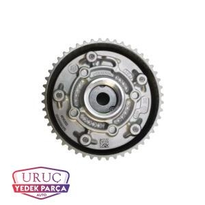 04E109088AN EKSANTRİK MİL KONUMLANDICI