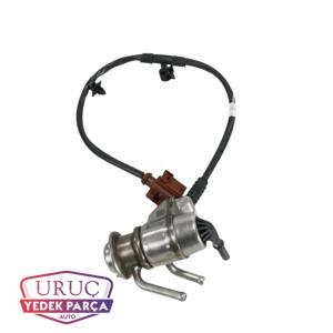 04L131113K Adblue Enjektör