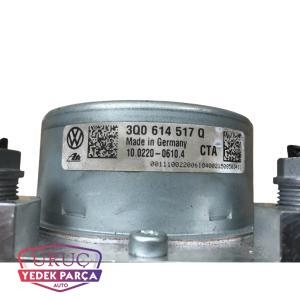 3Q0614517Q ABS Kontrol Ünitesi