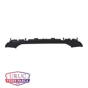 3G1864148 Orta Konsol Siperi Arteon Passat