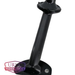 04C115251 Yağ Süzgeci