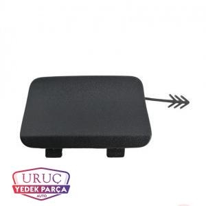 8U0807442 ORJİNAL ÇEKİ DEMİR KAPAĞI AUDİ Q3 2012 >>