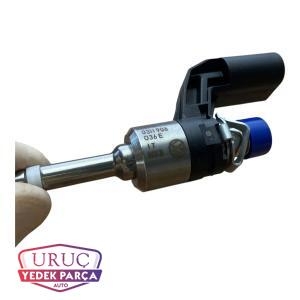 03H906036E 3.2 3.6 Fsi Enjektör