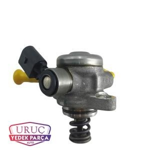 04E127027N Yüksek Pompası