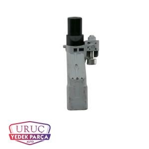 05L906433A Krank Mili Sensörü