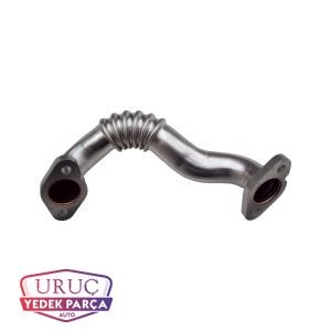 03L131521Q Egr Bağlantı Borusu