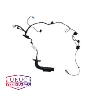 760971694CS Kapı Ses Sistemi İçin Kablo Takımı