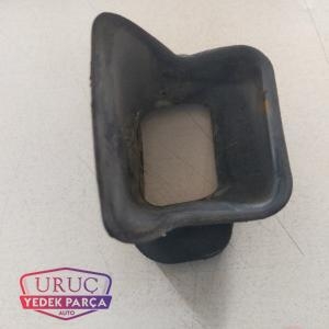 8T0837923 ORJİNAL SAĞ KAPI SABİTLEME CONTASI AUDİ A5 RS5 2008 2017