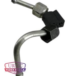 04L130304D Basınç Borusu