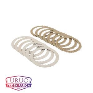 01J398944C Disk Seti