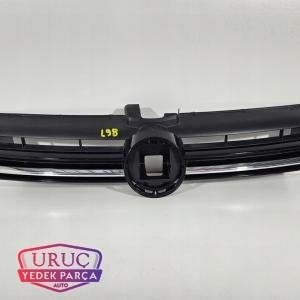 5G0853651CB ORJİNAL VW GOLF ÖN PANJUR