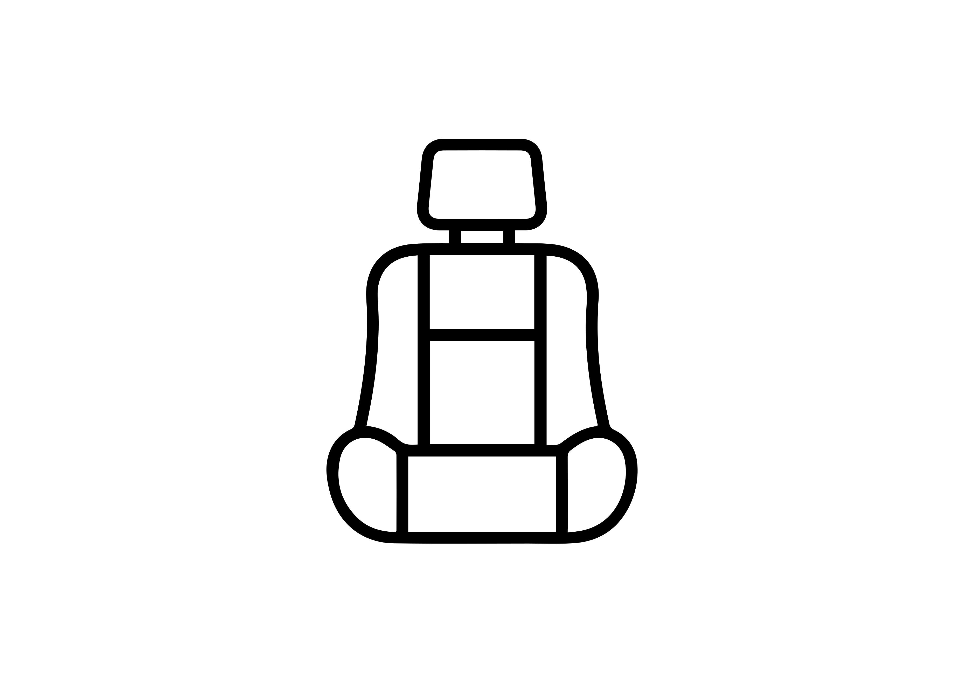 AKSESUAR - İÇ MEKAN