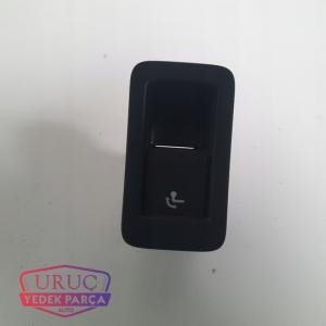 8W5867255 ORJİNAL DÜĞME SİPERİ AUDİ A3 A4 A5 A6 A7 Q3 2016>> 2024