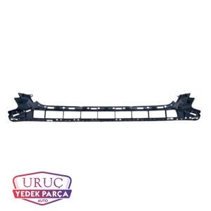 4K8807683A Audi A7 Ön Tampon Orta Izgara