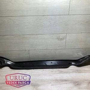 81A806239A ORJİNAL SİLECEK TABLASI AUDI Q2 2019 2025