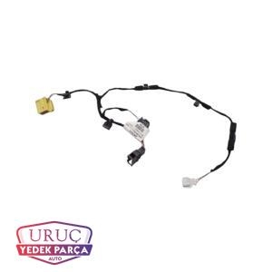 8U0971679A Eldiven Kutusu