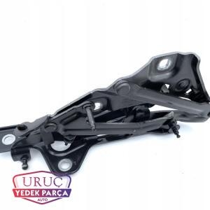 3G8823302D ORJİNAL KAPUT KAPAK  MENTEŞESİ SAĞ  ARTEON 2017 2024