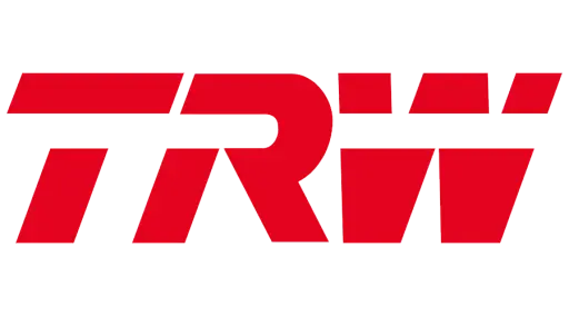 TRW