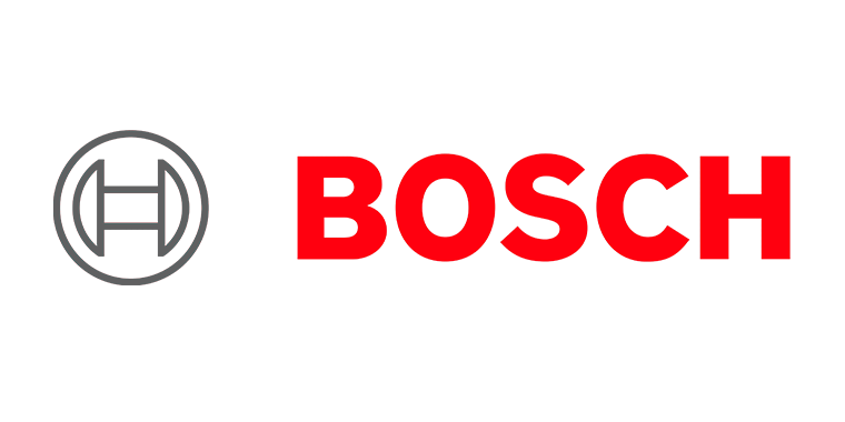 BOSCH