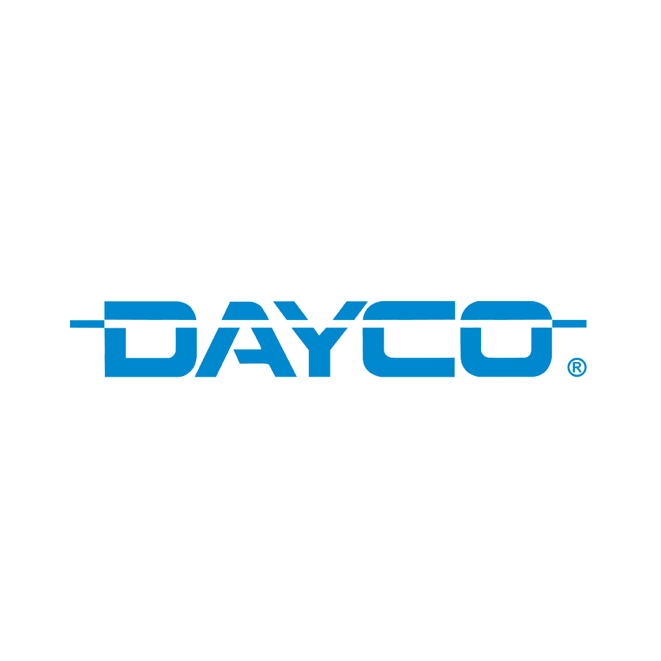 DAYCO