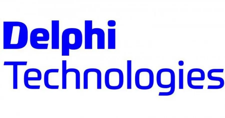 DELPHİ