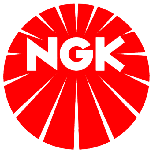 NGK